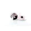 GH GH-363364 - Kit de réparation, coupelle de suspension 