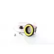 GH GH-363364 - Kit de réparation, coupelle de suspension 