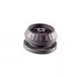 GH GH-363389 - Kit de réparation, coupelle de suspension 