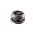 GH GH-363389 - Kit de réparation, coupelle de suspension 