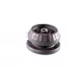 GH GH-363389 - Kit de réparation, coupelle de suspension 