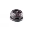 GH GH-363389 - Kit de réparation, coupelle de suspension 