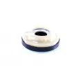 GH GH-363390 - Roulement, coupelle de suspension 