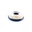 GH GH-363390 - Roulement, coupelle de suspension 