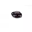 GH GH-363392 - Kit de réparation, coupelle de suspension 