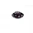 GH GH-363392 - Kit de réparation, coupelle de suspension 