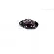 GH GH-363392 - Kit de réparation, coupelle de suspension 