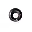 GH GH-363472 - Patin de ressort 
