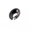 GH GH-363472 - Patin de ressort 