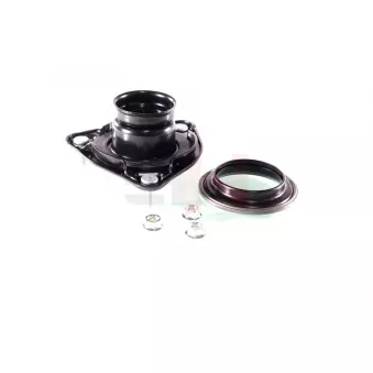 Kit de réparation, coupelle de suspension GH OEM 546102H000