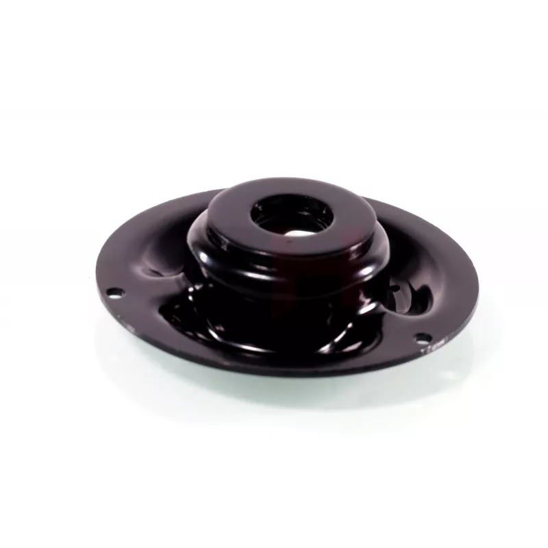 Patin de ressort GH GH-363522 - Visuel 2