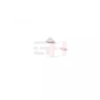 Coupelle de suspension GH OEM 553302H000