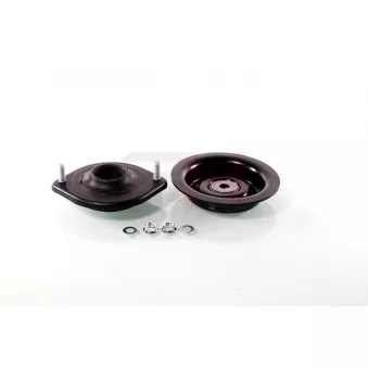 Kit de réparation, coupelle de suspension GH OEM 90170695