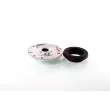 GH GH-363621 - Kit de réparation, coupelle de suspension 