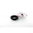 GH GH-363621 - Kit de réparation, coupelle de suspension 