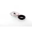 GH GH-363621 - Kit de réparation, coupelle de suspension 