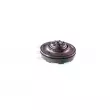 GH GH-363624 - Kit de réparation, coupelle de suspension 