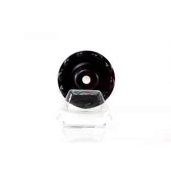 Coupelle de suspension GH OEM 90468568