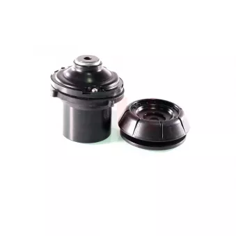 Kit de réparation, coupelle de suspension GH OEM 90468618