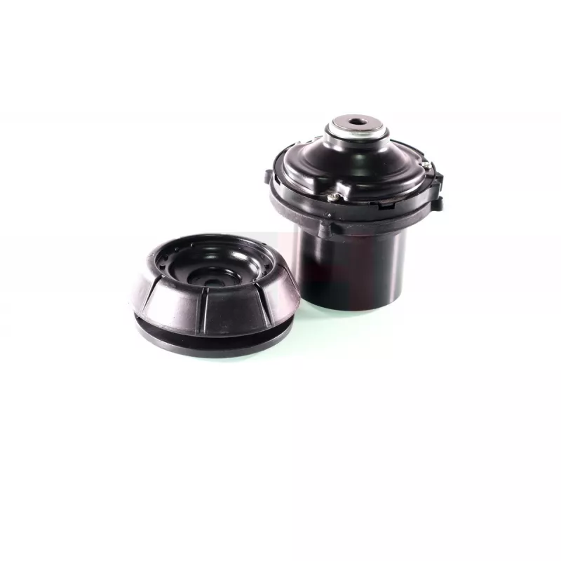 Kit de réparation, coupelle de suspension GH GH-363665 - Visuel 2