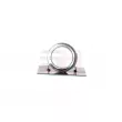 GH GH-363711 - Patin de ressort 