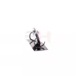GH GH-363711 - Patin de ressort 