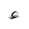 GH GH-363711 - Patin de ressort 