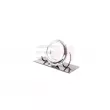 GH GH-363711 - Patin de ressort 