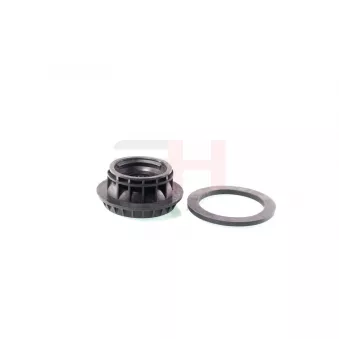 Patin de ressort GH OEM 3637219