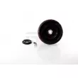 GH GH-363910 - Kit de réparation, coupelle de suspension 