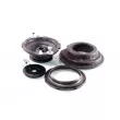GH GH-363967 - Kit de réparation, coupelle de suspension 