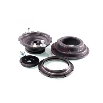 Kit de réparation, coupelle de suspension GH OEM 7701207537