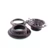 GH GH-363967 - Kit de réparation, coupelle de suspension 