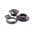 GH GH-363967 - Kit de réparation, coupelle de suspension 
