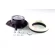 GH GH-363970 - Kit de réparation, coupelle de suspension 