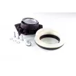 GH GH-363970 - Kit de réparation, coupelle de suspension 
