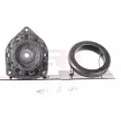 GH GH-363971 - Kit de réparation, coupelle de suspension 