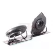 GH GH-363971 - Kit de réparation, coupelle de suspension 