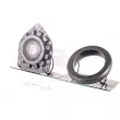 GH GH-363971 - Kit de réparation, coupelle de suspension 