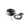 GH GH-363992 - Kit de réparation, coupelle de suspension 
