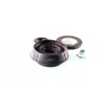 GH GH-363992 - Kit de réparation, coupelle de suspension 
