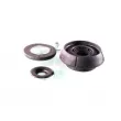 GH GH-363992 - Kit de réparation, coupelle de suspension 