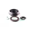 GH GH-363992 - Kit de réparation, coupelle de suspension 