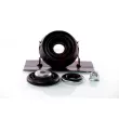 GH GH-363999 - Kit de réparation, coupelle de suspension 