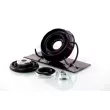 GH GH-363999 - Kit de réparation, coupelle de suspension 