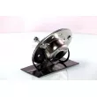 GH GH-364012 - Coupelle de suspension 