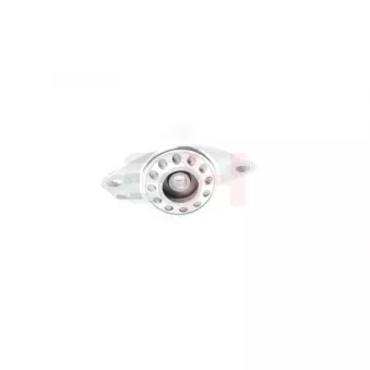 Kit de réparation, coupelle de suspension GH OEM 1J0513353D
