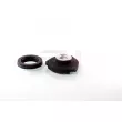 GH GH-364368 - Kit de réparation, coupelle de suspension 