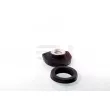 GH GH-364368 - Kit de réparation, coupelle de suspension 
