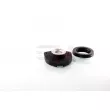 GH GH-364368 - Kit de réparation, coupelle de suspension 